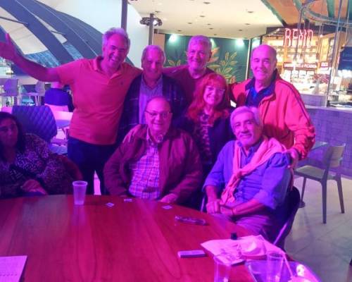 35479 6 En Alto Palermo hablamos de viajes