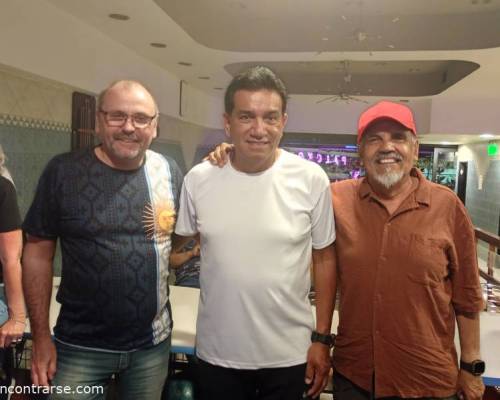 35500 19 VAMOS AL BOWLING EN PATERNAL