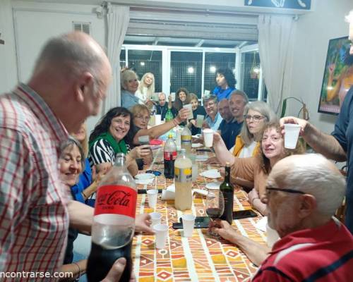 35500 20 VAMOS AL BOWLING EN PATERNAL