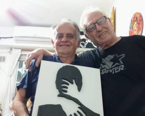 35500 22 VAMOS AL BOWLING EN PATERNAL