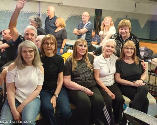 35500 34 VAMOS AL BOWLING EN PATERNAL