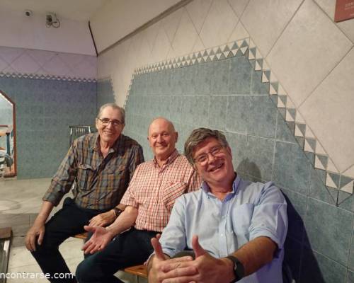 35500 35 VAMOS AL BOWLING EN PATERNAL