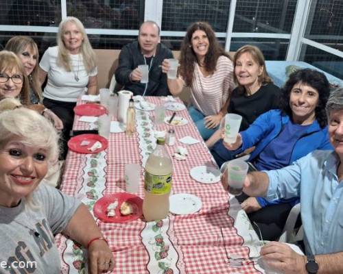 35500 59 VAMOS AL BOWLING EN PATERNAL