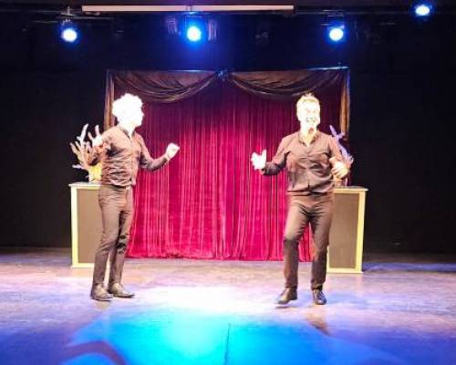 35501 6 ALGA LADINA ( EL PREMIO QUE FALTABA )