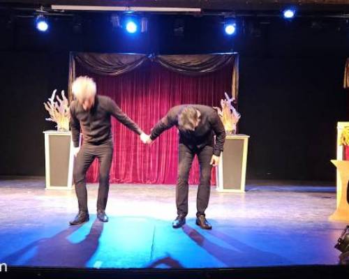 35501 7 ALGA LADINA ( EL PREMIO QUE FALTABA )