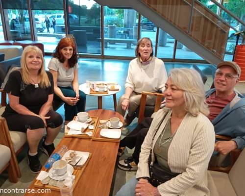 35505 2 CAMINANTES, VOLVIO NUESTRA CLASICA CAMINATA DE LOS DOMINGOS !!!