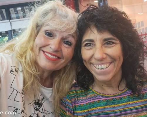 35510 7 TARDE DE RUMMY!!!