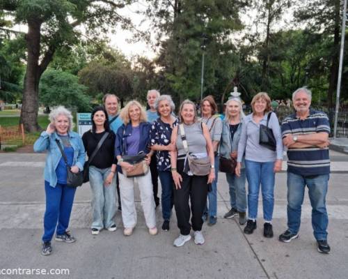 35511 1 Caminamos juntos en Saavedra