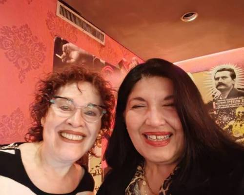 35512 2 NOCHE POLACA (EN LA NOCHE DE LOS MUSEOS)