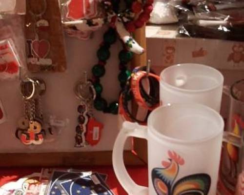 35512 20 NOCHE POLACA (EN LA NOCHE DE LOS MUSEOS)