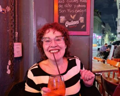 35512 6 NOCHE POLACA (EN LA NOCHE DE LOS MUSEOS)