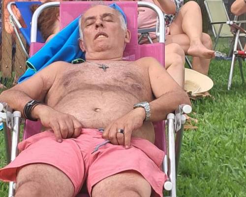 35518 14 Día de Campo en Carlos Keen!!