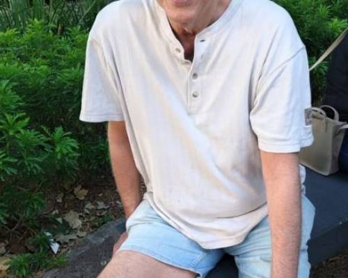 35522 9 NOS VEMOS? Caminamos y seguimos festejando la vida