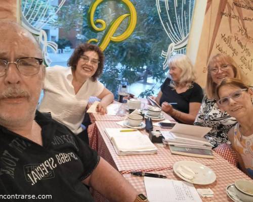 35526 1 Taller de escritura creativa: Tiempo de palabras 