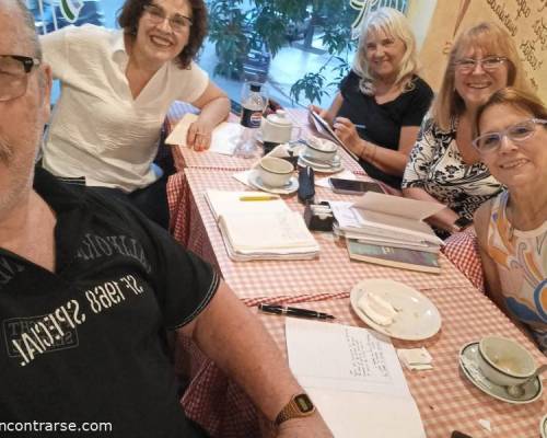 35526 5 Taller de escritura creativa: Tiempo de palabras 