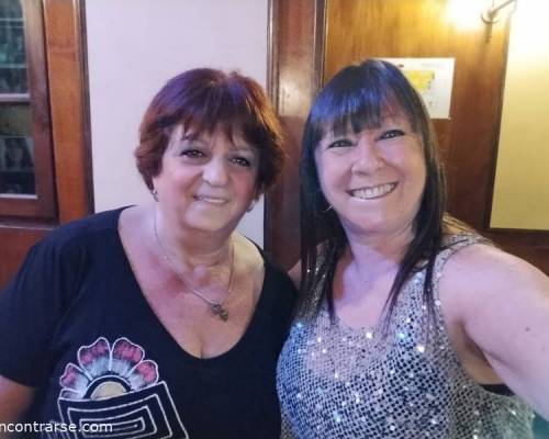 35532 17 SHOW PARA LOS AMIGOS !!!!! CANTAR Y BAILAR!!!!