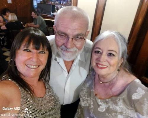 35532 9 SHOW PARA LOS AMIGOS !!!!! CANTAR Y BAILAR!!!!