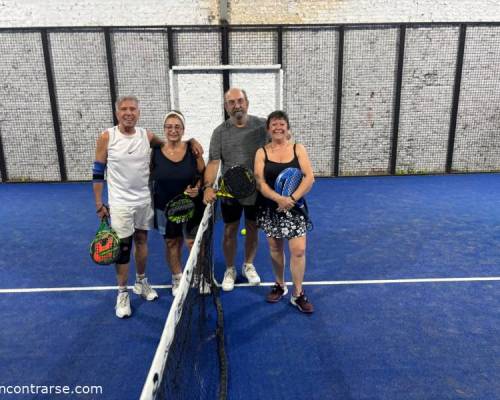 35533 1 ** JUGAMOS AL PADDLE **