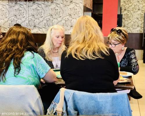 35536 9 **SCRABBLE para todos en  Caballito !!!