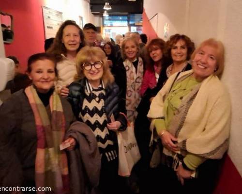 35540 1 LOS HUESOS DEL MAPUCHE