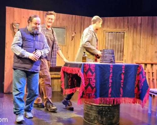 35540 4 LOS HUESOS DEL MAPUCHE