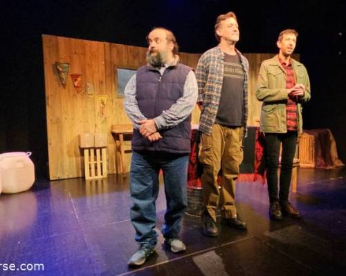 35540 6 LOS HUESOS DEL MAPUCHE