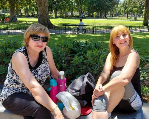 35542 4 Ping Pong venite a jugar y compartir un rato en Devoto