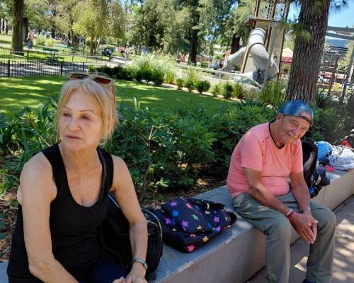 35542 6 Ping Pong venite a jugar y compartir un rato en Devoto