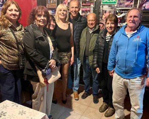 35553 1 TEATRO EN MARTINEZ!!! 