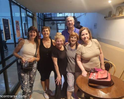 35557 4 Danza contemporanea