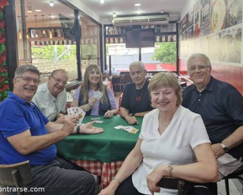 35563 1 MENSUAL DE JUEGOS!!!