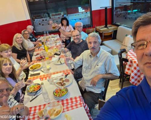 35563 10 MENSUAL DE JUEGOS!!!