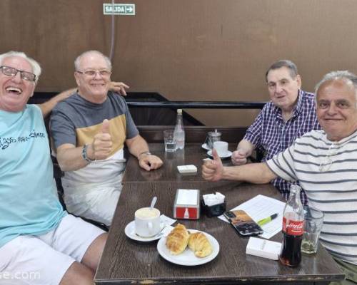 35563 2 MENSUAL DE JUEGOS!!!