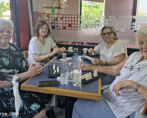 35563 3 MENSUAL DE JUEGOS!!!