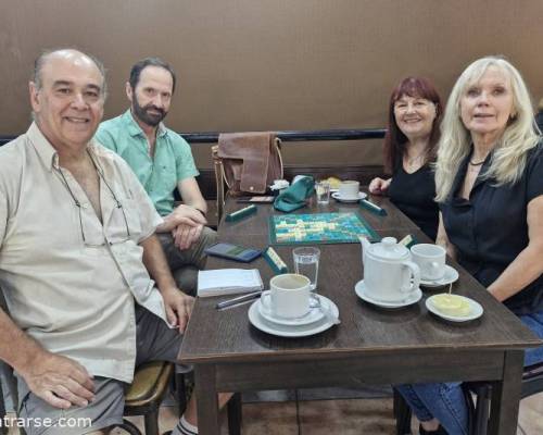 35563 4 MENSUAL DE JUEGOS!!!