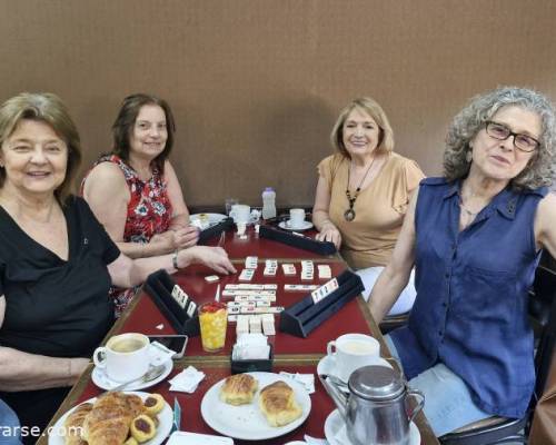 35563 5 MENSUAL DE JUEGOS!!!