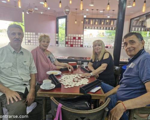 35563 6 MENSUAL DE JUEGOS!!!