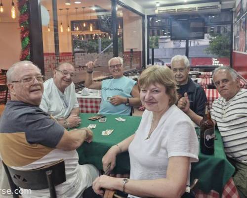 35563 8 MENSUAL DE JUEGOS!!!