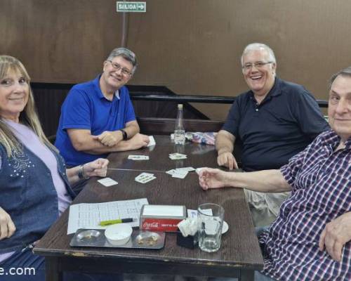 35563 9 MENSUAL DE JUEGOS!!!