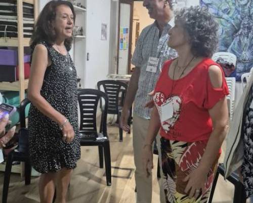 35567 7 Un Día de Crucero !!  Vení a vivir como es un Día en el crucero 