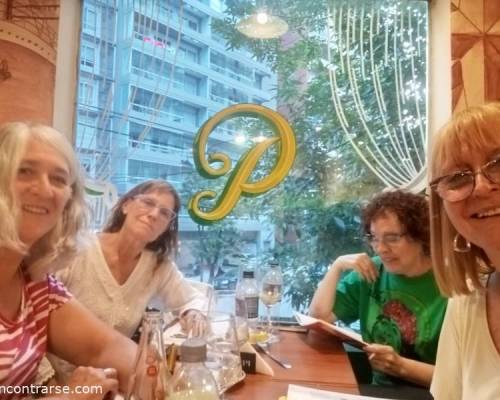 35578 2 Taller de escritura creativa: Tiempo de palabras 