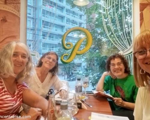 35578 3 Taller de escritura creativa: Tiempo de palabras 