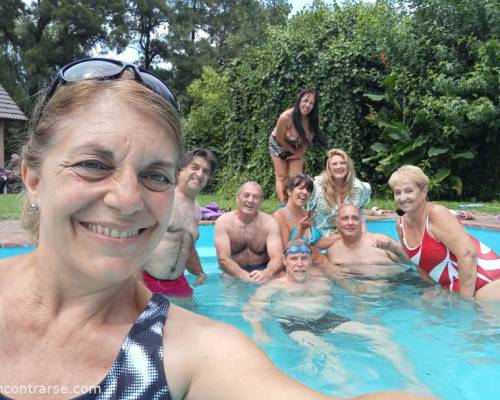 35579 10 DESPEDIMOS EL AÑO EN LA QUINTA DE LELOIR