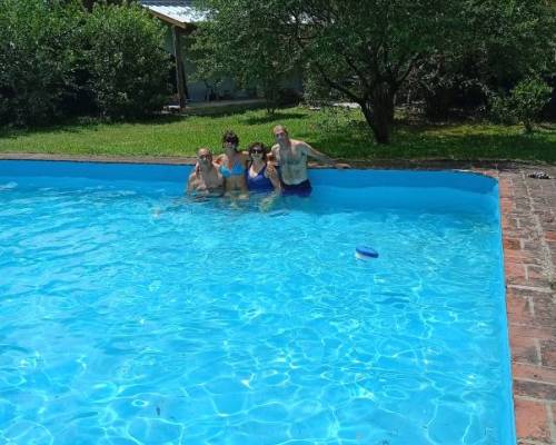 35579 12 DESPEDIMOS EL AÑO EN LA QUINTA DE LELOIR