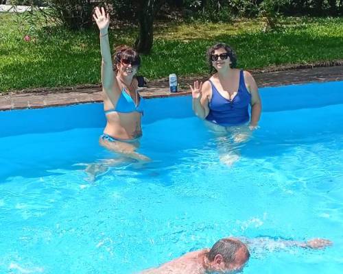 35579 13 DESPEDIMOS EL AÑO EN LA QUINTA DE LELOIR