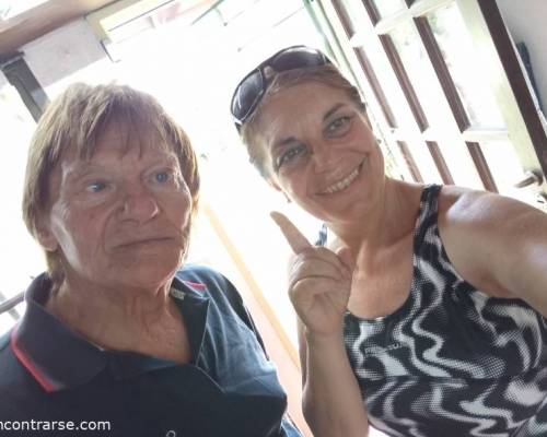 35579 2 DESPEDIMOS EL AÑO EN LA QUINTA DE LELOIR