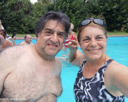 35579 8 DESPEDIMOS EL AÑO EN LA QUINTA DE LELOIR