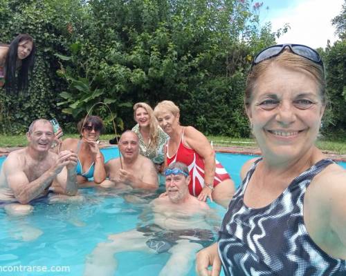 35579 9 DESPEDIMOS EL AÑO EN LA QUINTA DE LELOIR