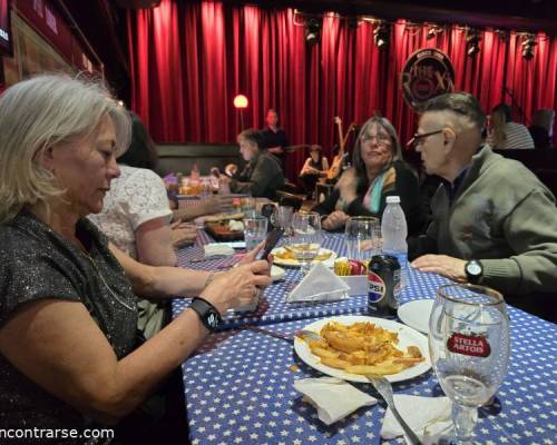 35580 2 CAMINANTES, NUEVAMENTE LOS CONVOCAMOS A UN NUEVO TRIBUTO A ...GUSTAVO CERATI Y SU BANDA SODA ESTEREO... 