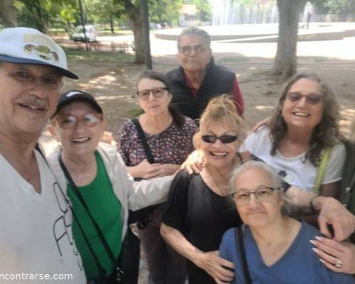 35590 3 Vení a elongarte, flexibilizarte íntegramente.trabajar articulaciones  ,columna vertebral .Tonificante ,con el excelente maestro Aldo von Landesen .